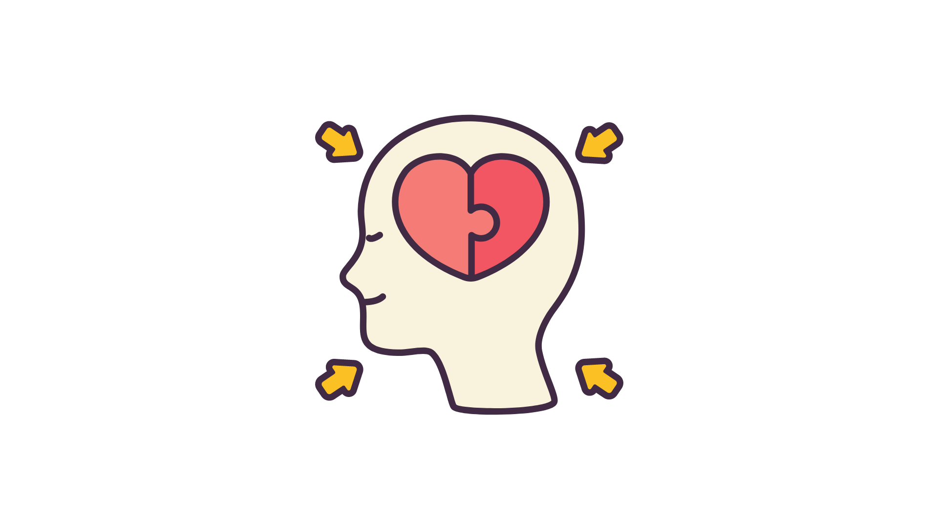 Peace of mind image