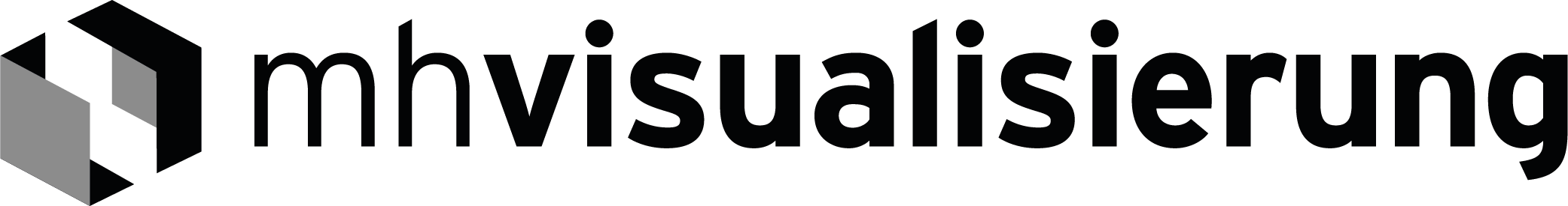 Logo Partner MH Visualisierung