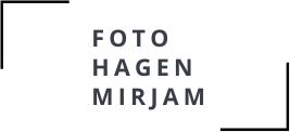 Logo Partner Fotografin Mirjam Hagen