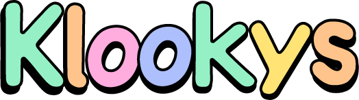KLOOKYS NFT