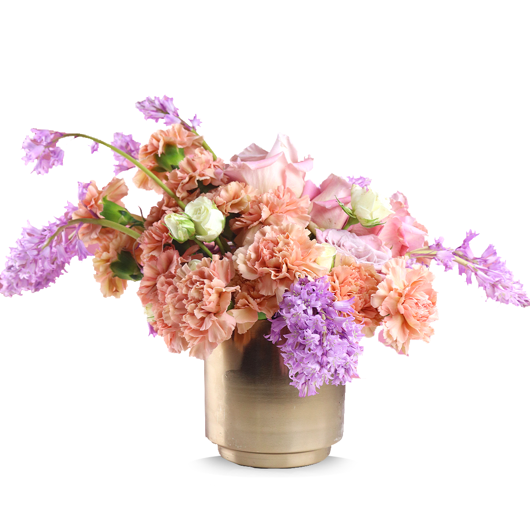 Valentine's Day Bouquets SAMEDAY delivery