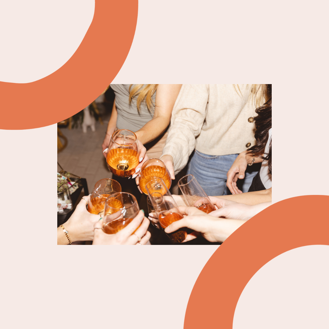 Bronzed Denver Beauty Location