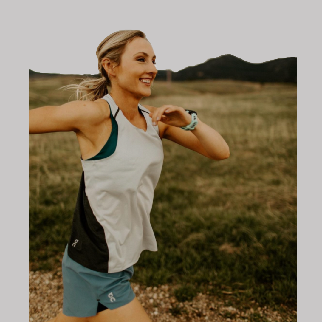 Bronzed Denver Beauty Headtotoe Selfcare Beauty Services