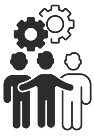 Personal development