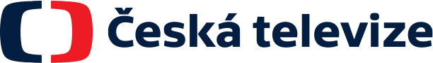 logo ceske televize