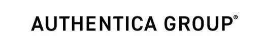 csas logo