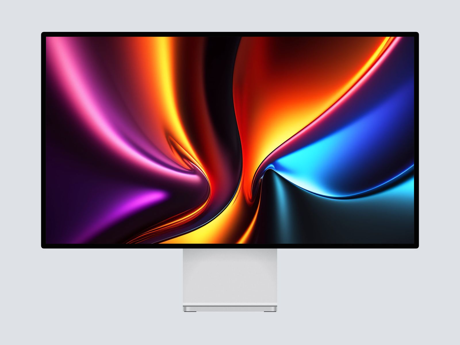 Desktop Wallpapers by One4Studio