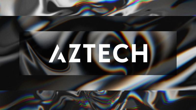 Aztech | eCommerce Growth & Conversion Rate Optimization