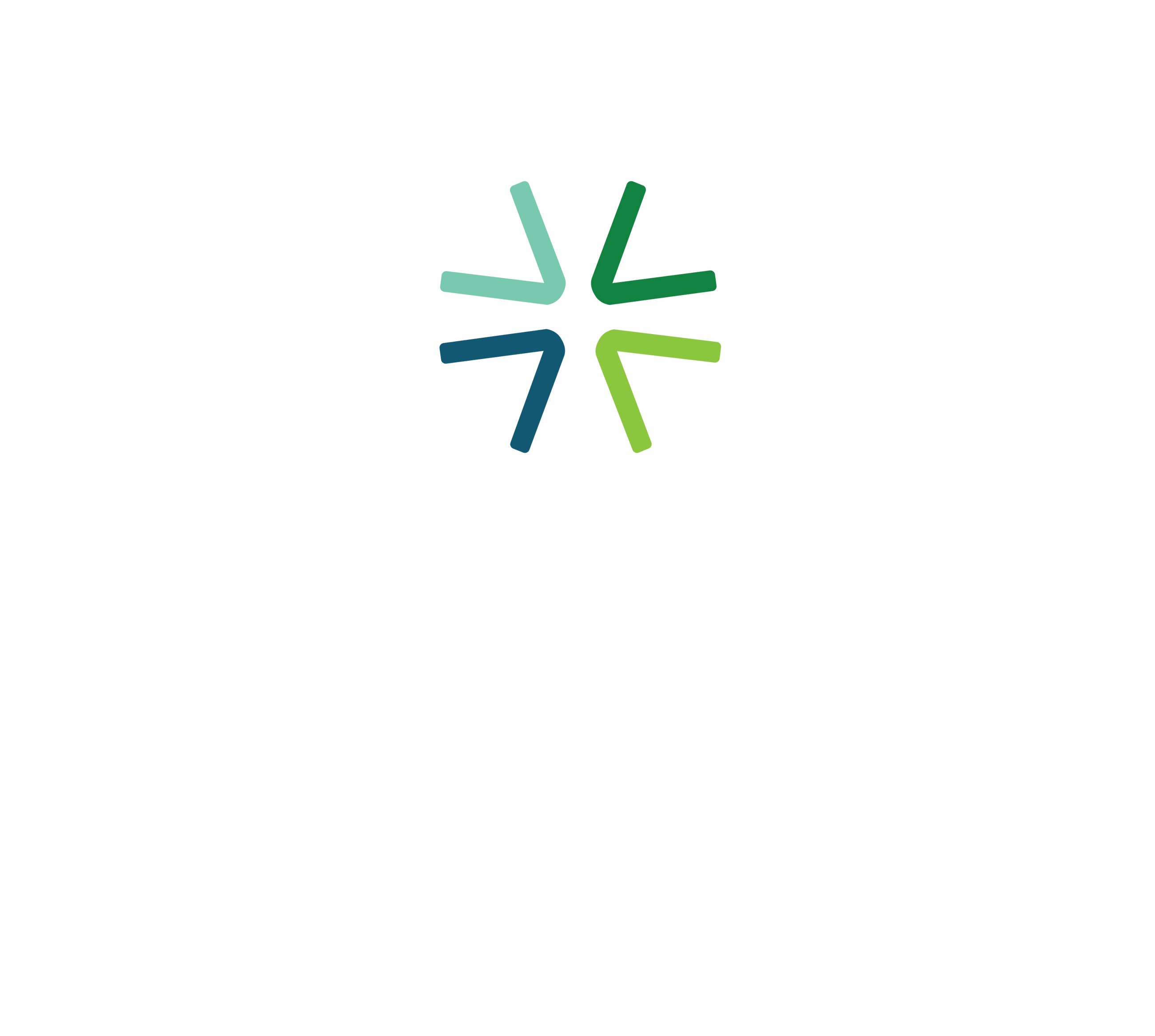 Integra Groupe