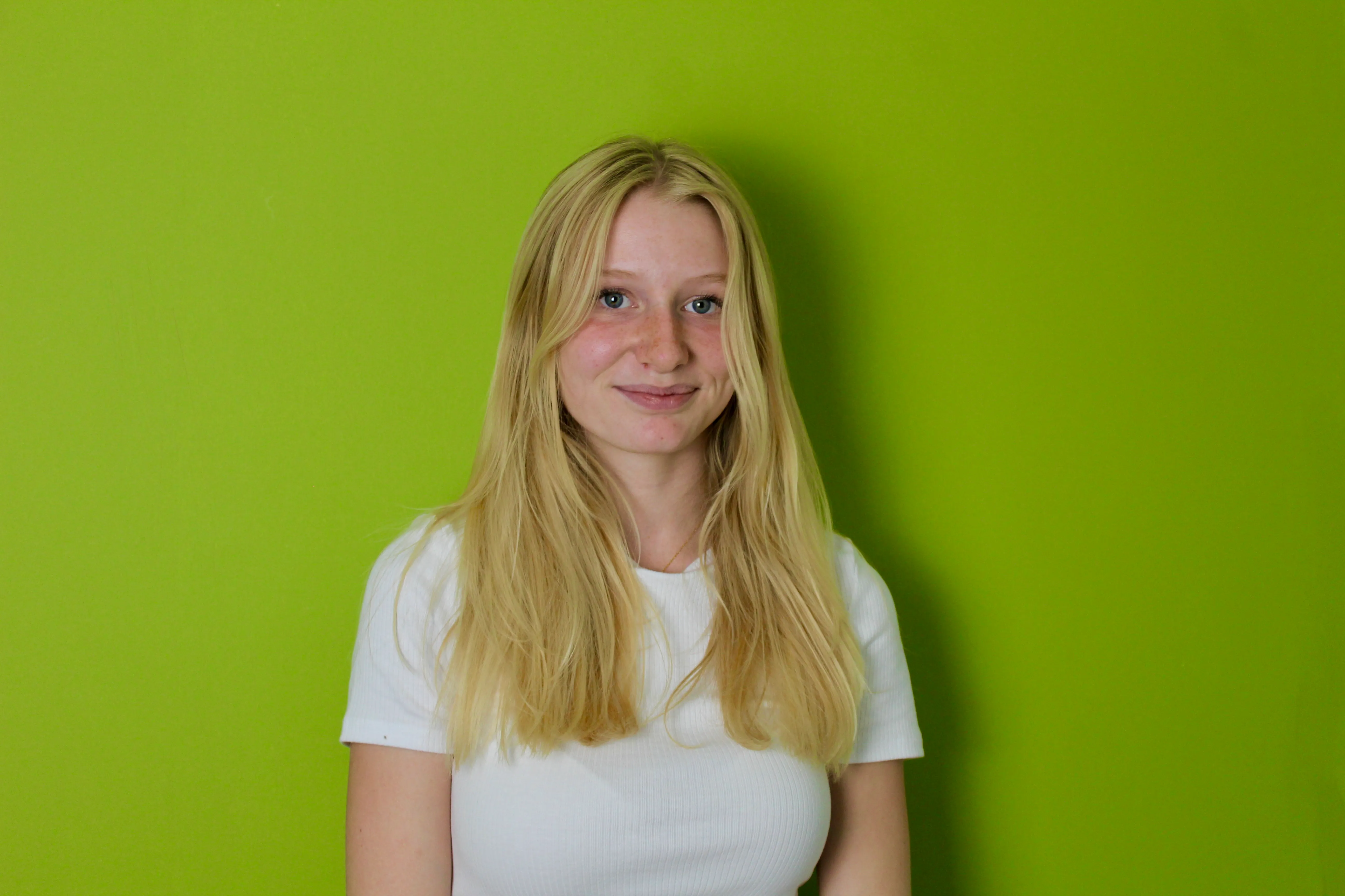 Team der Kita Villa Vesta in Rheinfelden