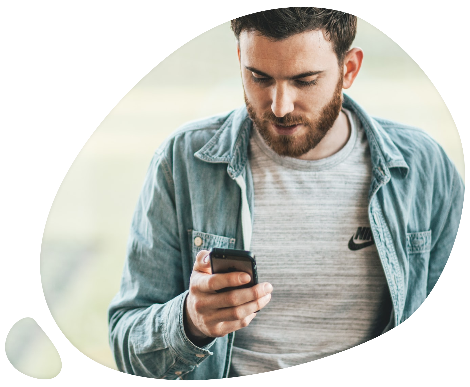 Best Home Equity Loan USA (HELOC) Hitch