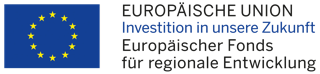 EU Foerderlogo