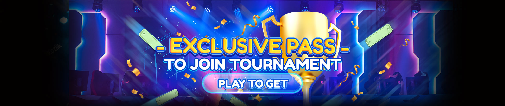 situs-slot-deposit-bri-24-jam