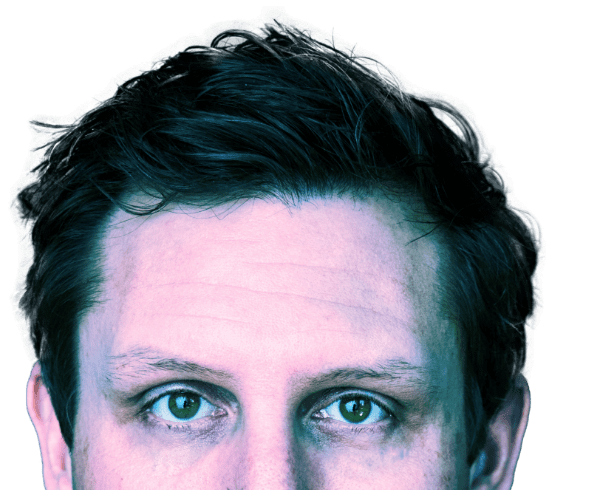 Ryan Cerutti Image