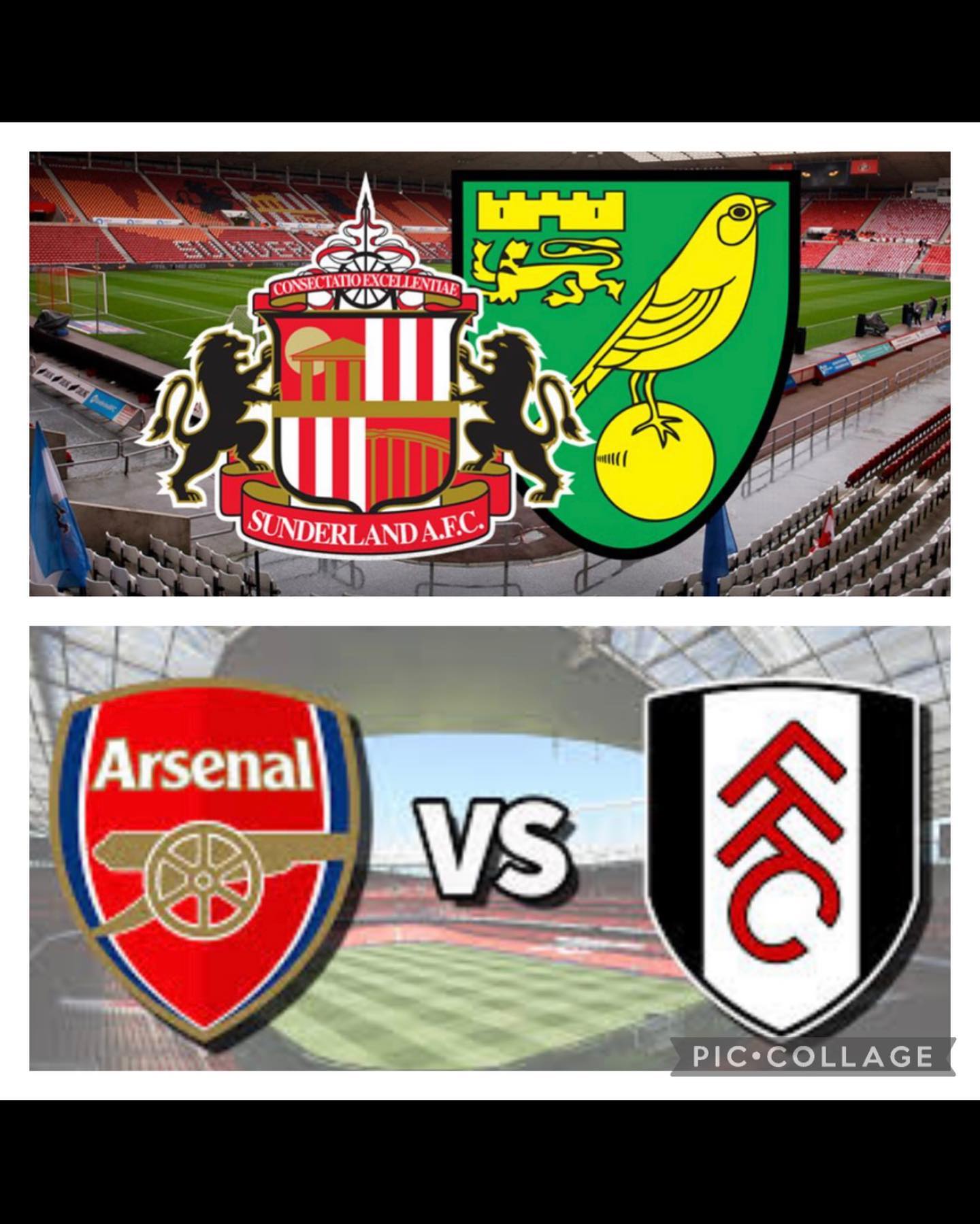 Pride of Paddington Pub two minutes from Paddington Tube Station