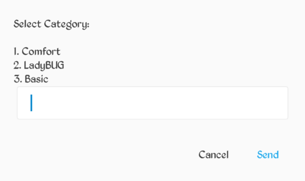 USSD location Tracking in Kenya and how Little does it.