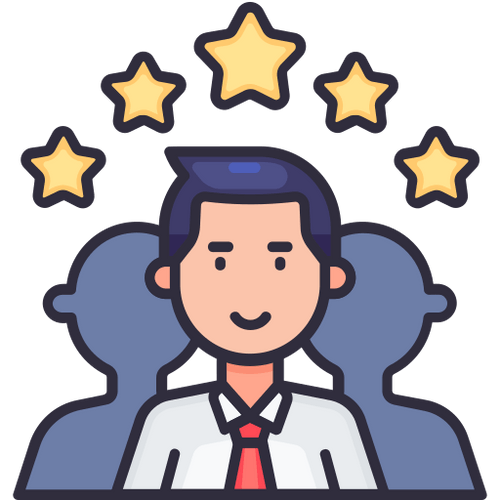 Foam My Party Foam Party Service In Kansas City