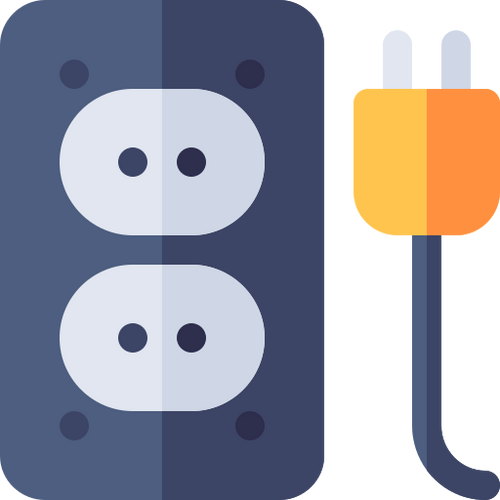 Foam My Party Foam Party Service In Kansas City