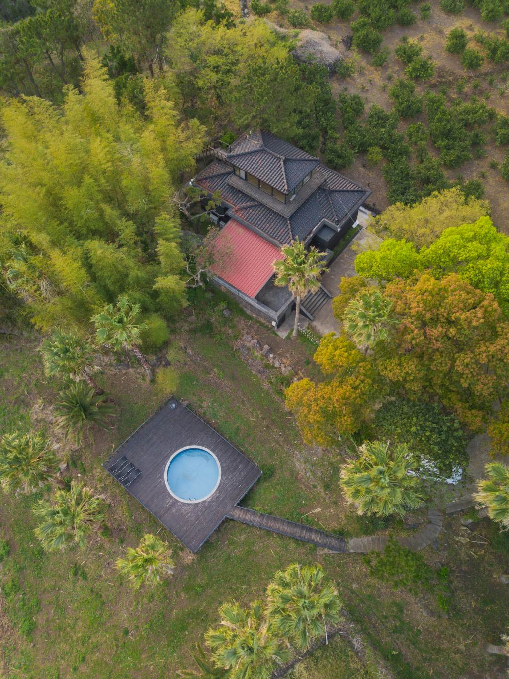DJI_0099 복사본