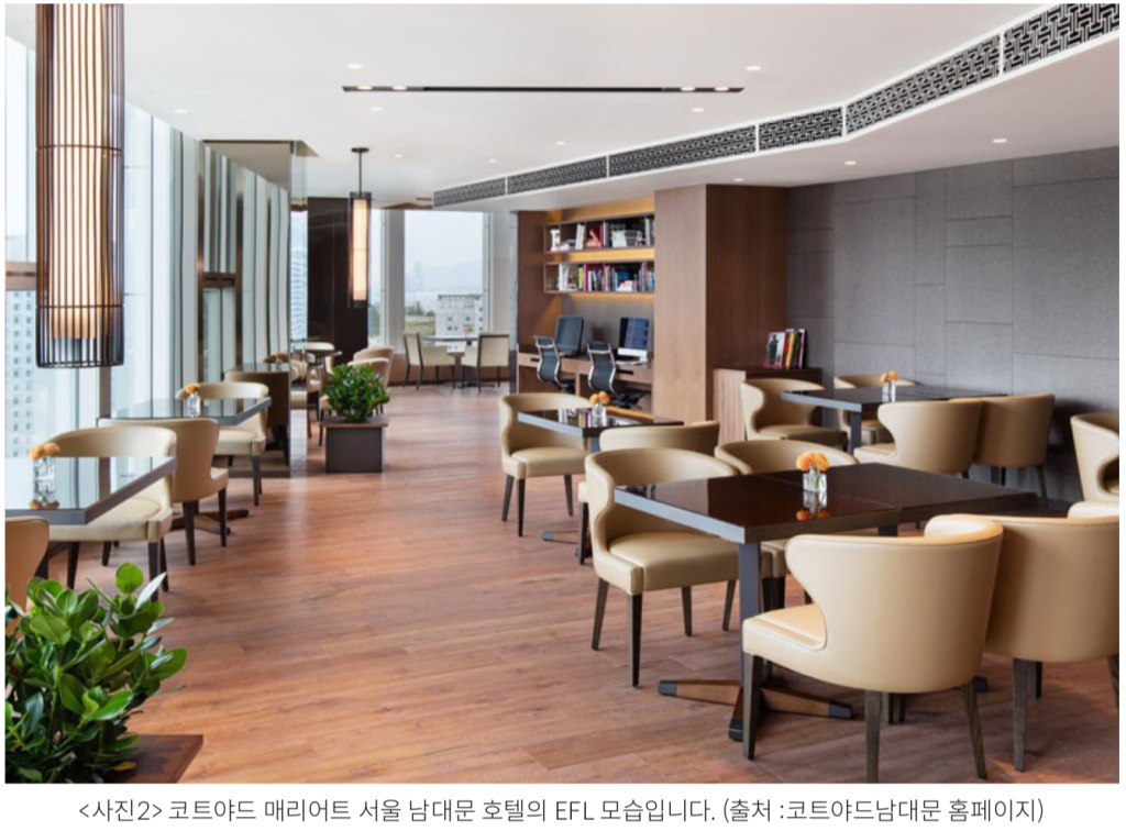 스크린샷 2018-06-08 오후 3.24.46.png