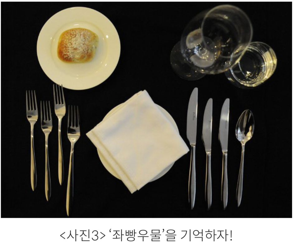 스크린샷 2018-06-08 오후 3.52.47.png