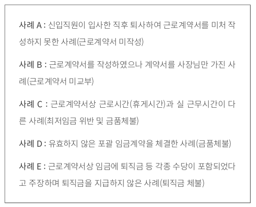 스크린샷 2019-09-06 오후 6.14.40