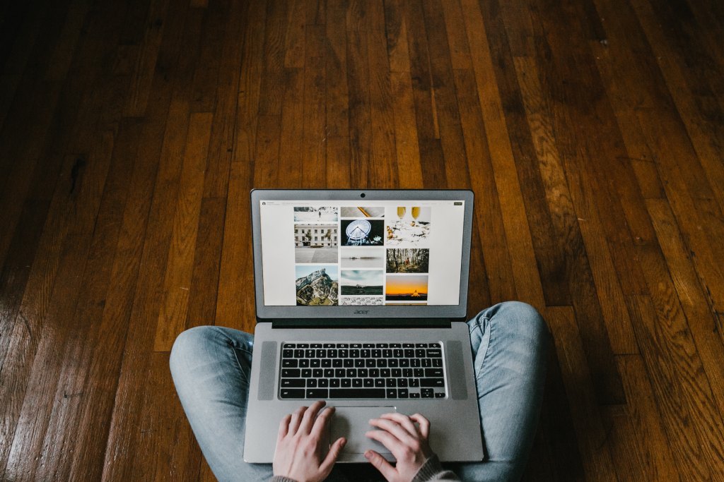 Photo by Andrew Neel on Unsplash.jpg