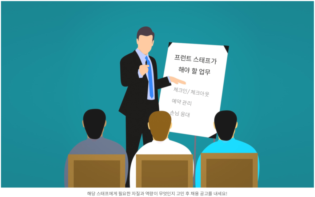 스크린샷 2018-06-08 오후 12.04.47.png