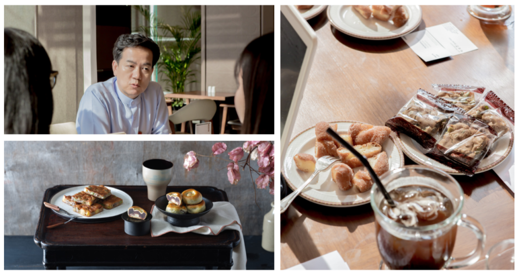스크린샷 2019-10-11 오후 6.08.35.png