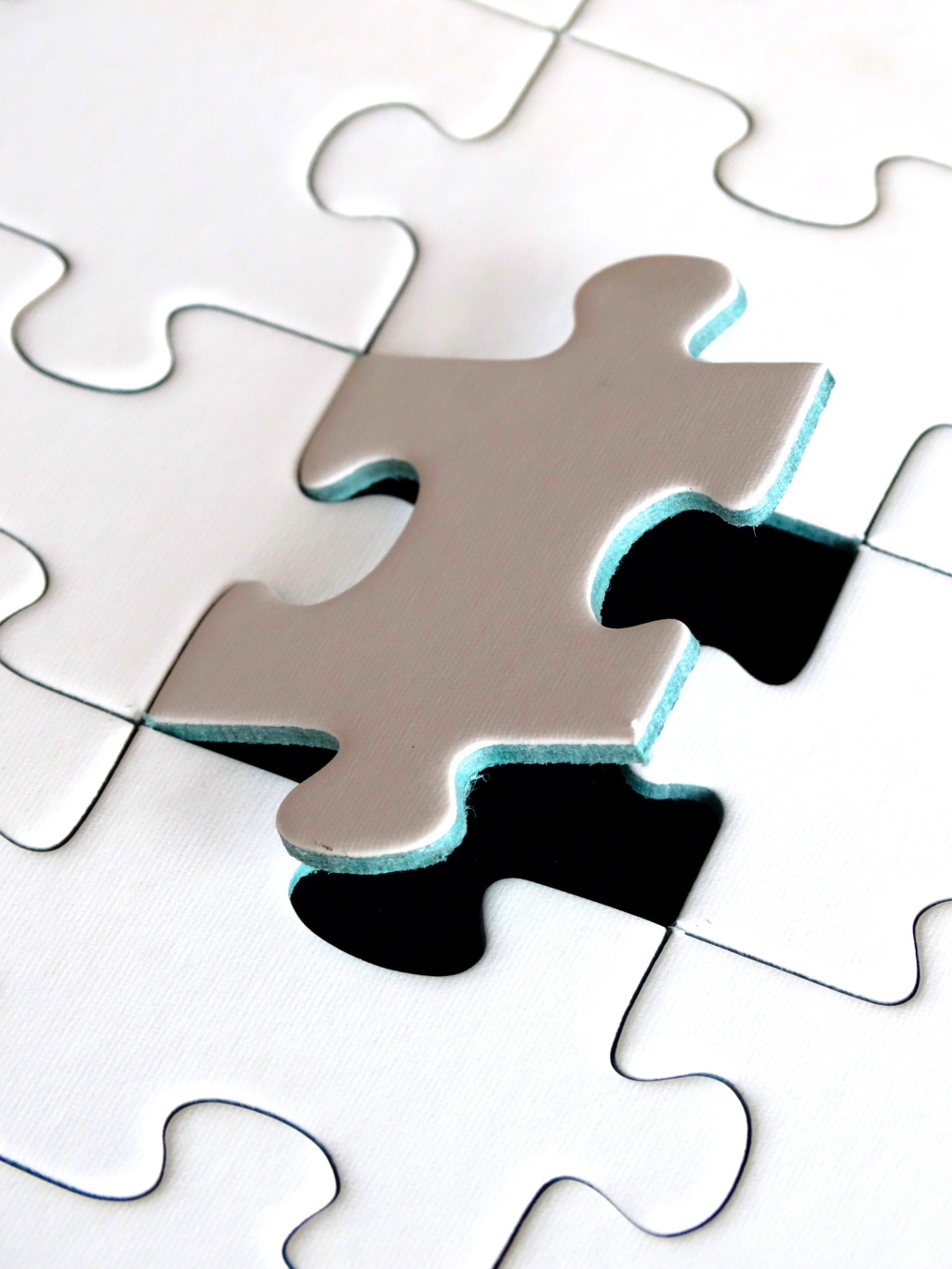 puzzle-654958.jpg