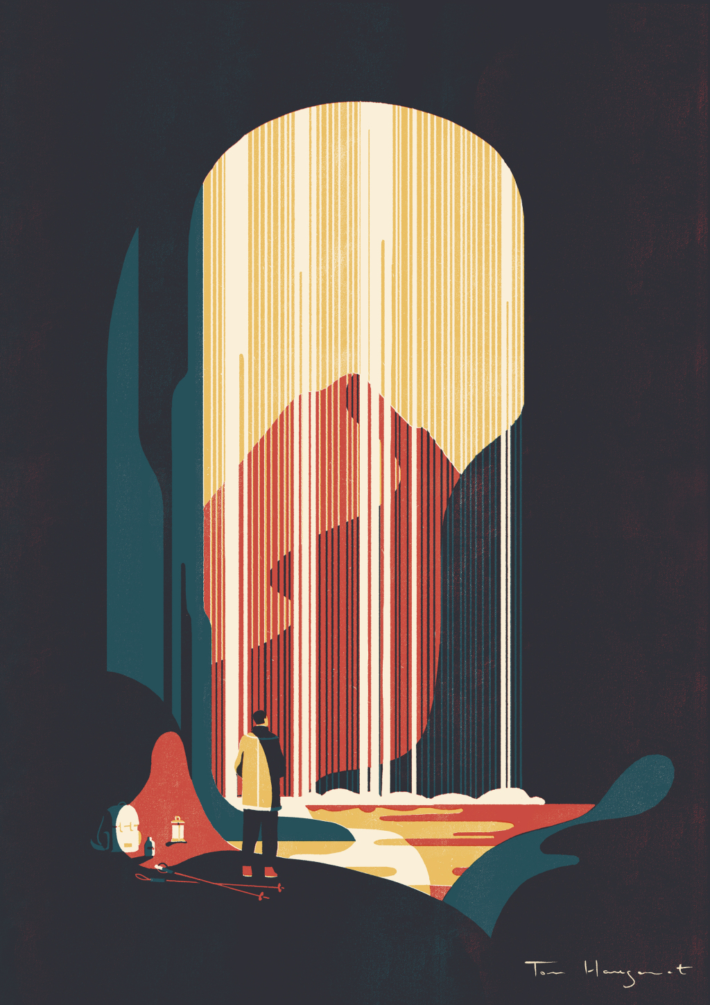 pinzle_11_poster