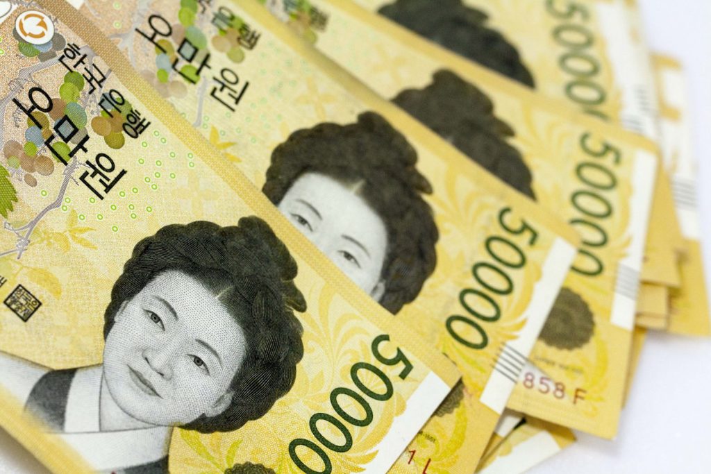 돈.jpg
