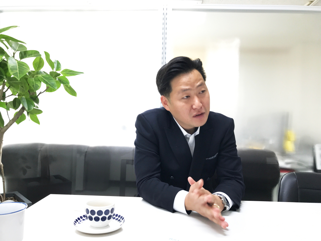 문성식대표.jpg