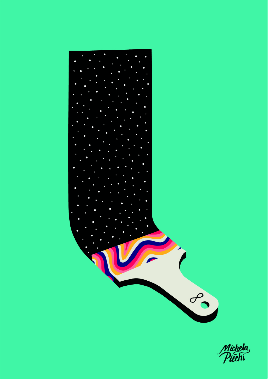 Universe