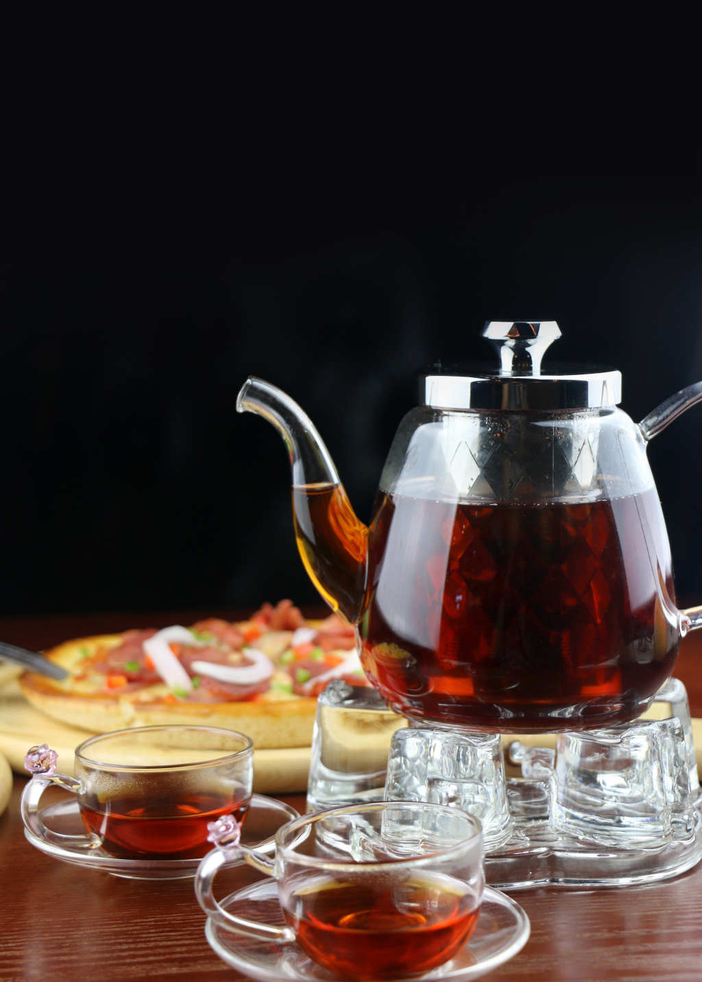 beverage-909515