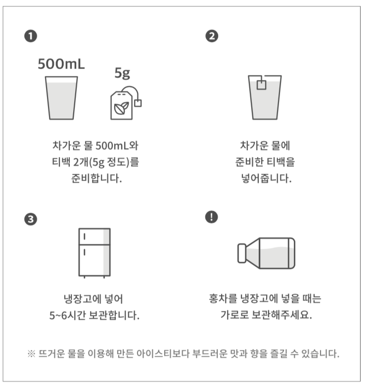 tea6