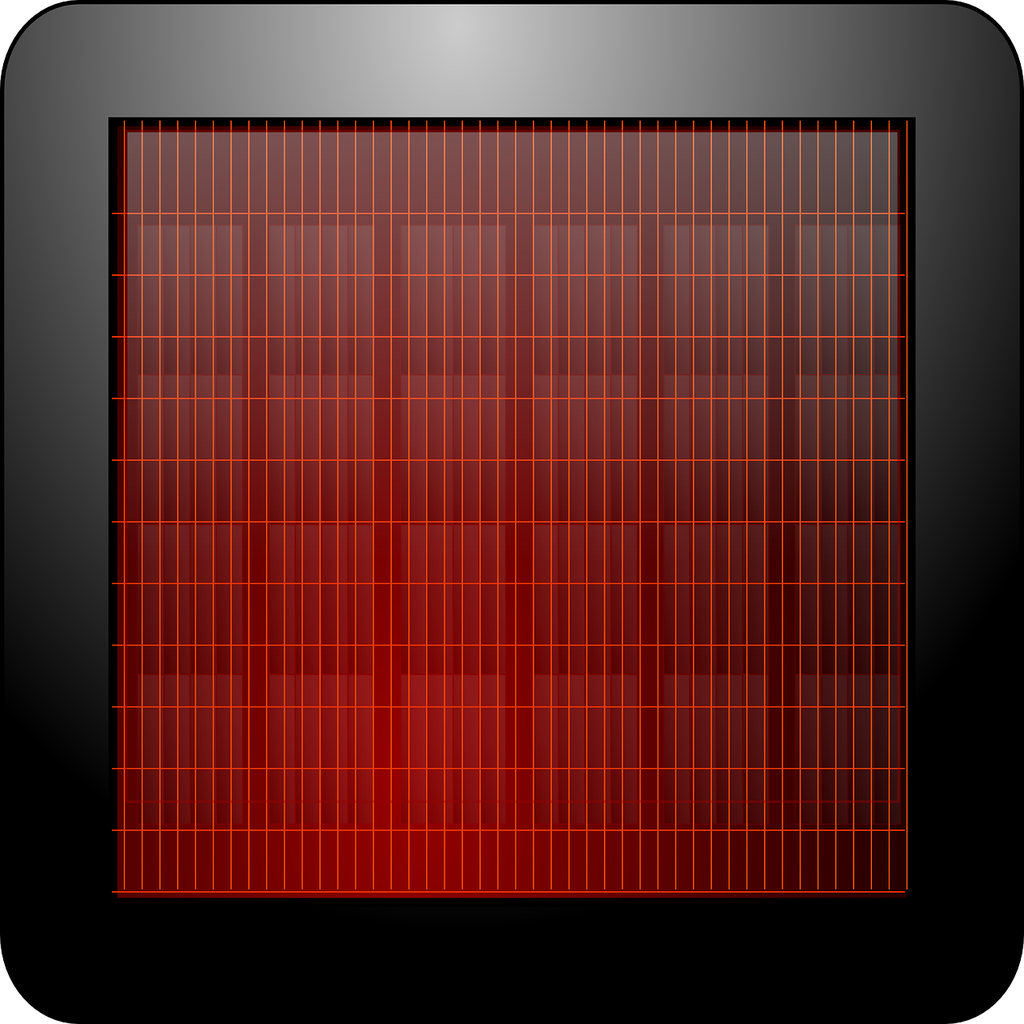 solar-cell-162055_1280
