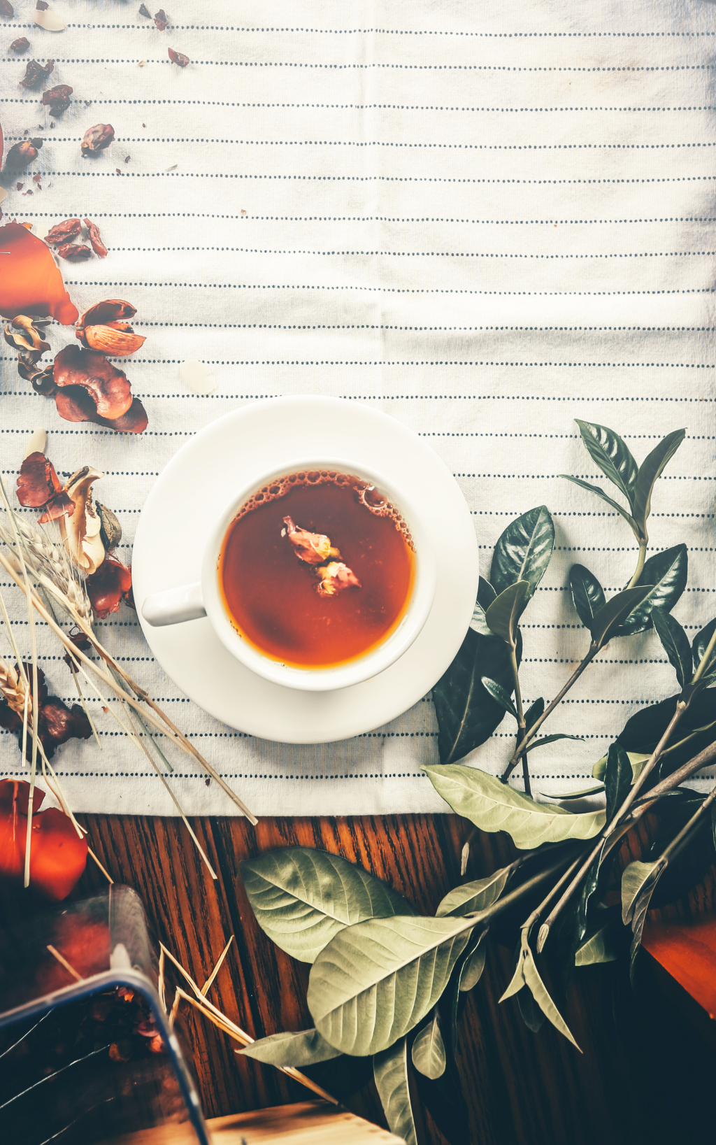 Photo by Ablimit Ablet on Unsplash_00