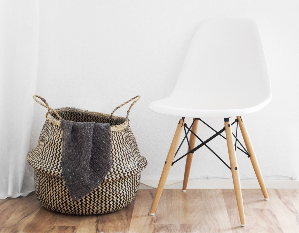 Photo by Sarah Dorweiler on Unsplash