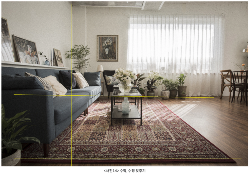 스크린샷 2018-04-13 오후 7.41.30.png