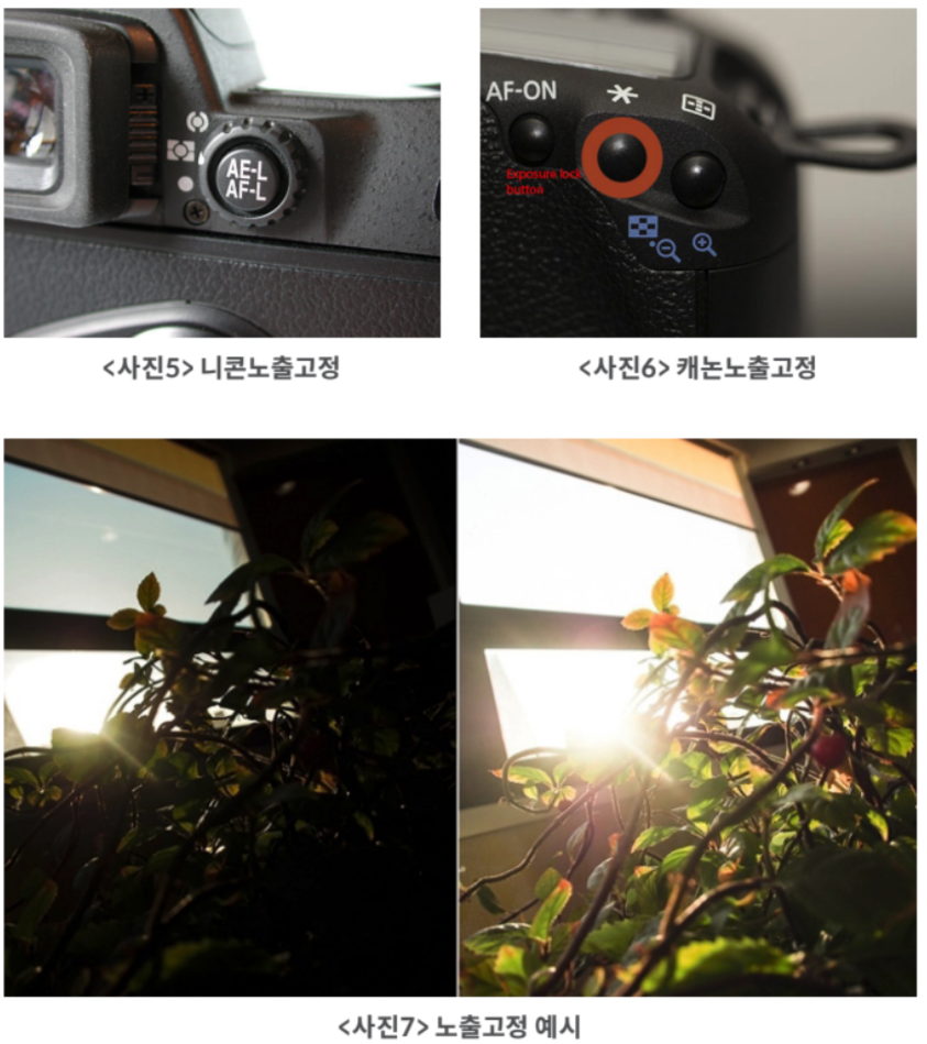 스크린샷 2018-04-13 오후 7.39.45.png