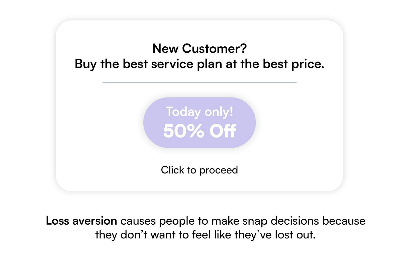New Customer Image