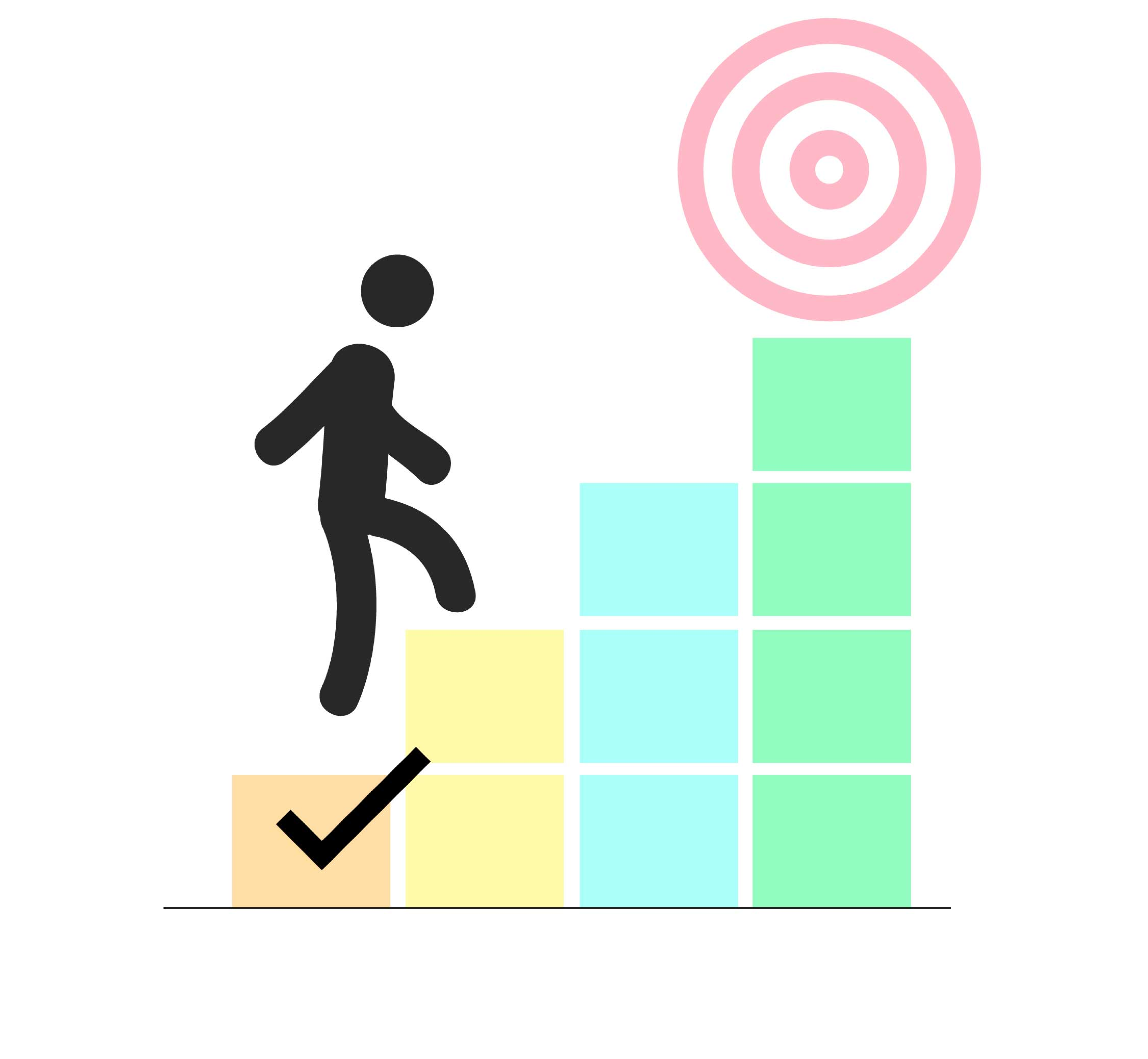 Success Image
