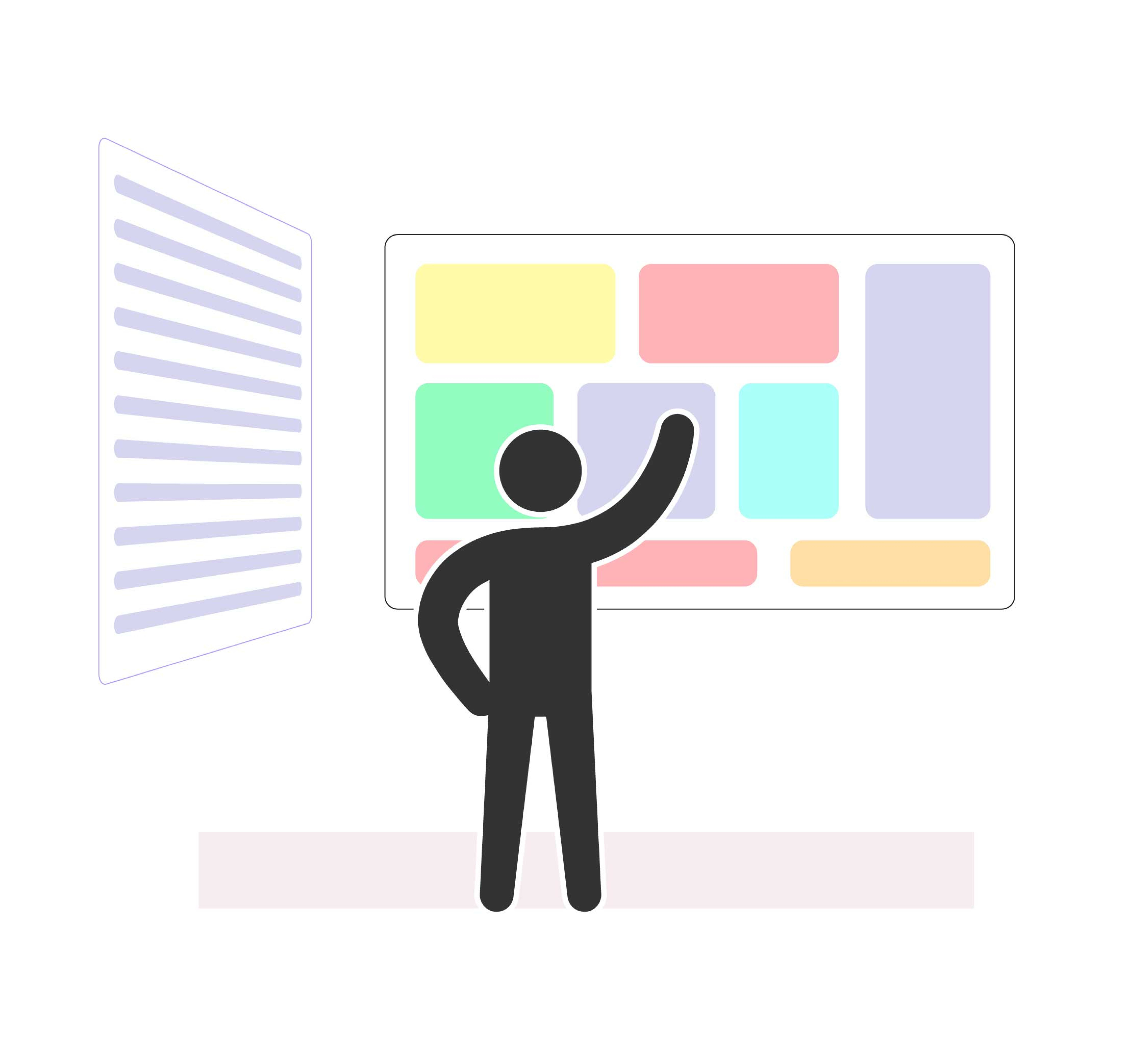 Presentation Image