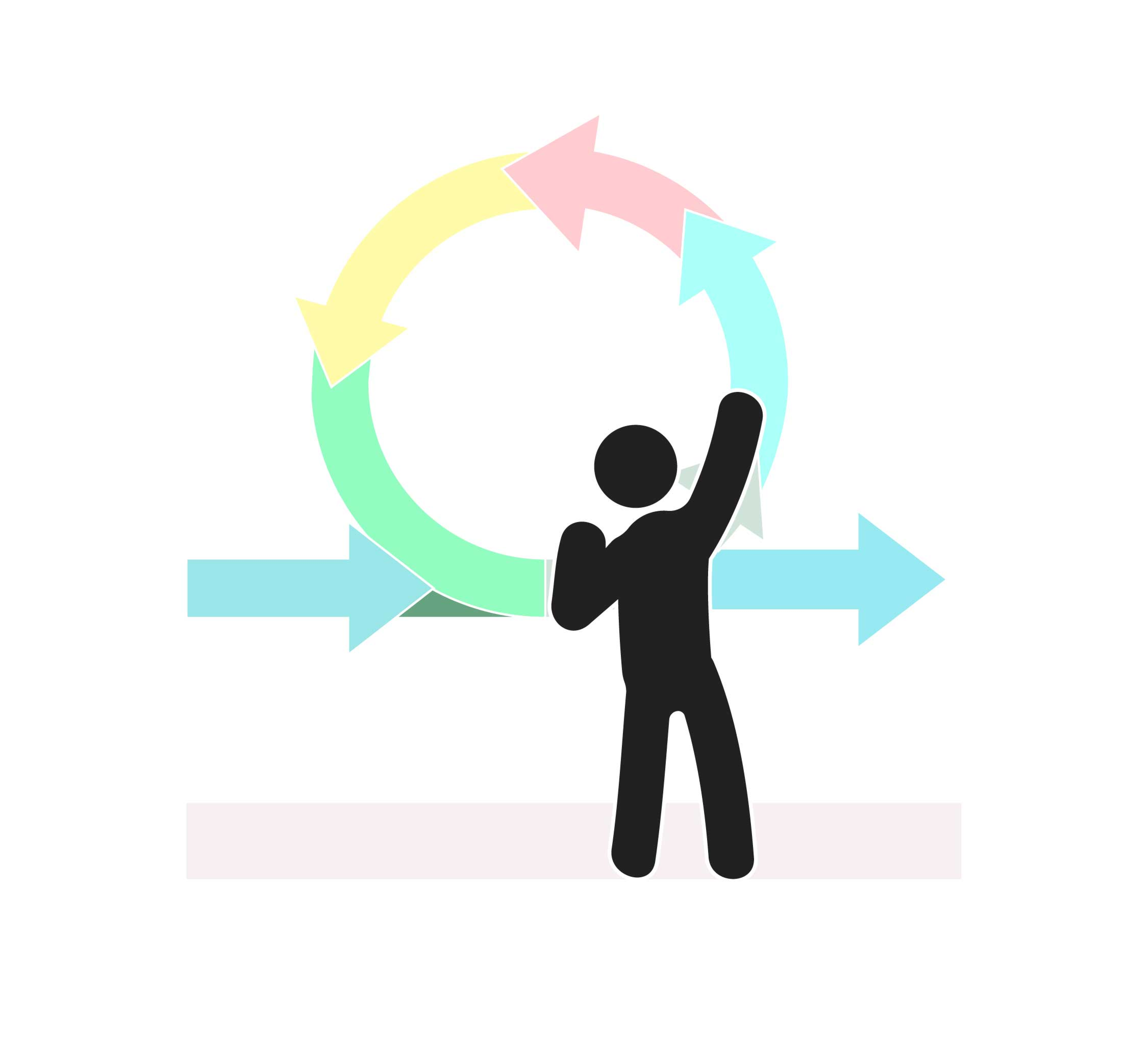 Target Archive Image 