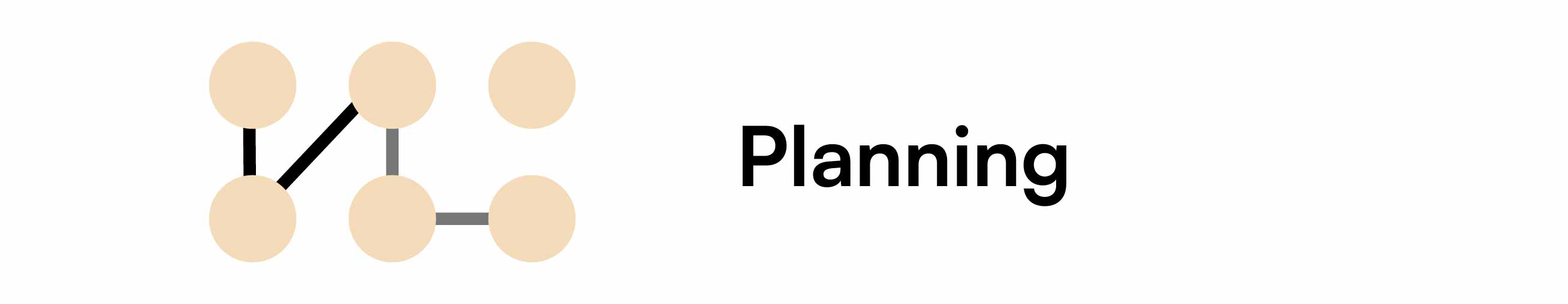 Planning in B2B Omnichannel UX Design