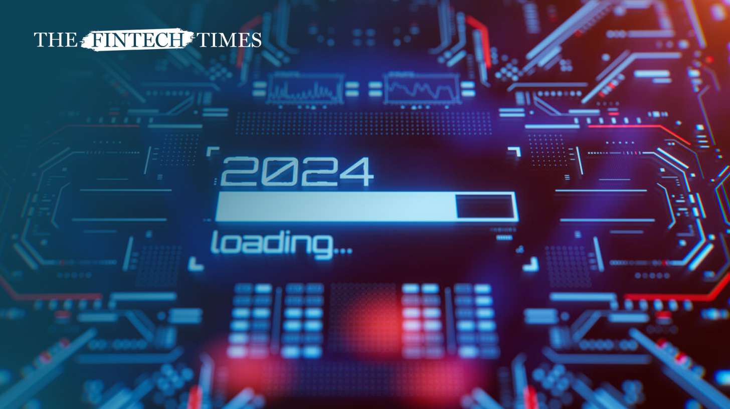The Fintech Times: From Stablecoins to Consumer Protection