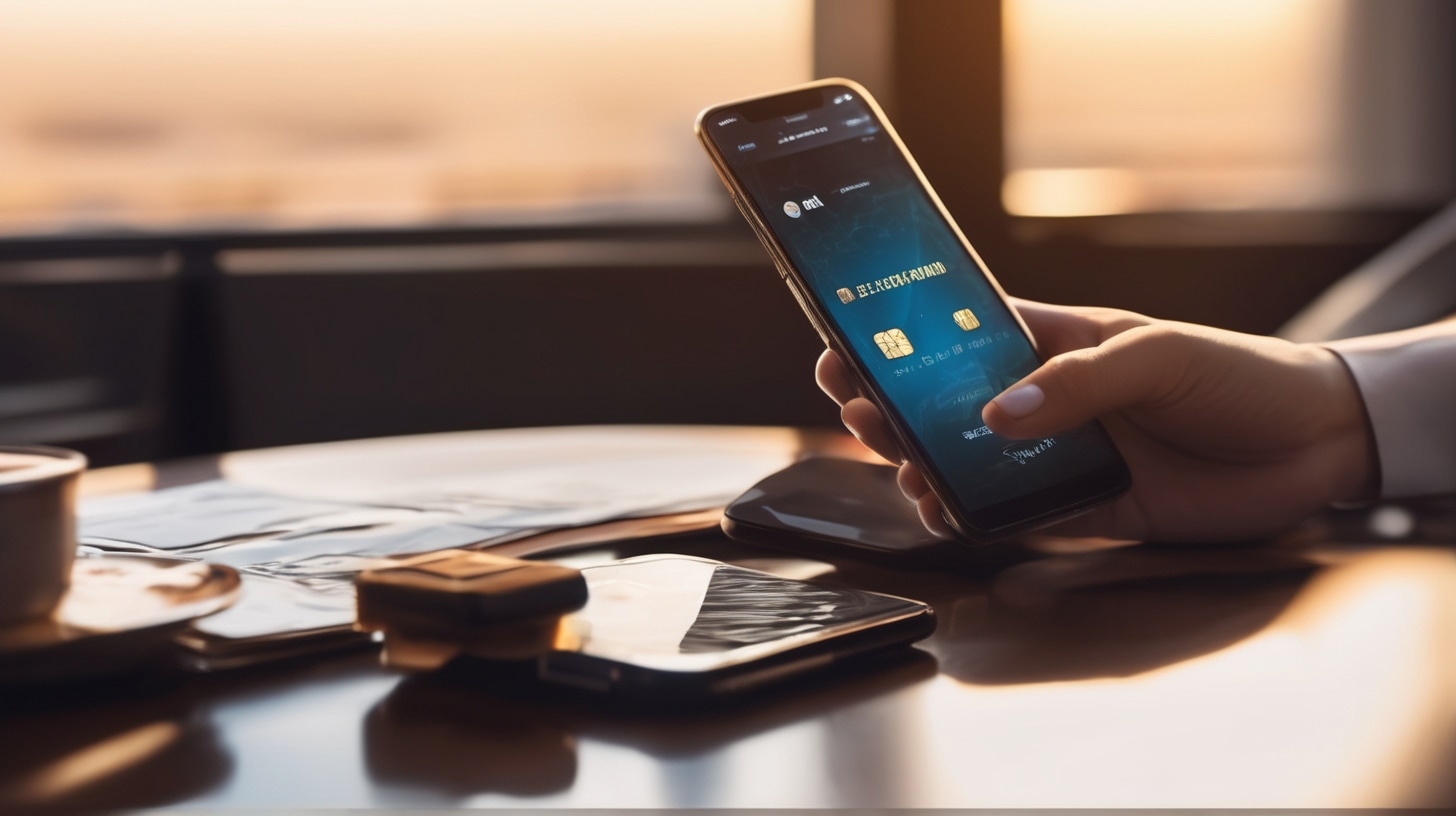 Best Payment Solutions For Web3 Companies In 2024