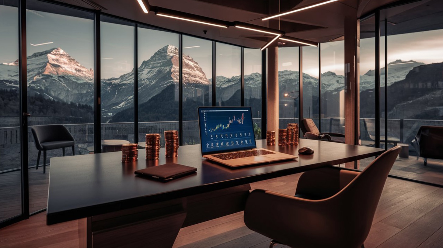 XEROF launches Web3 finance services bundle