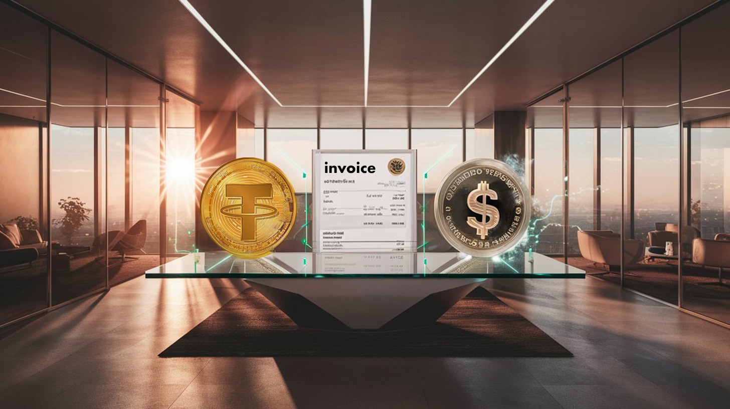 How Third-Party Payments Solve Banking Problems for Web3 Companies